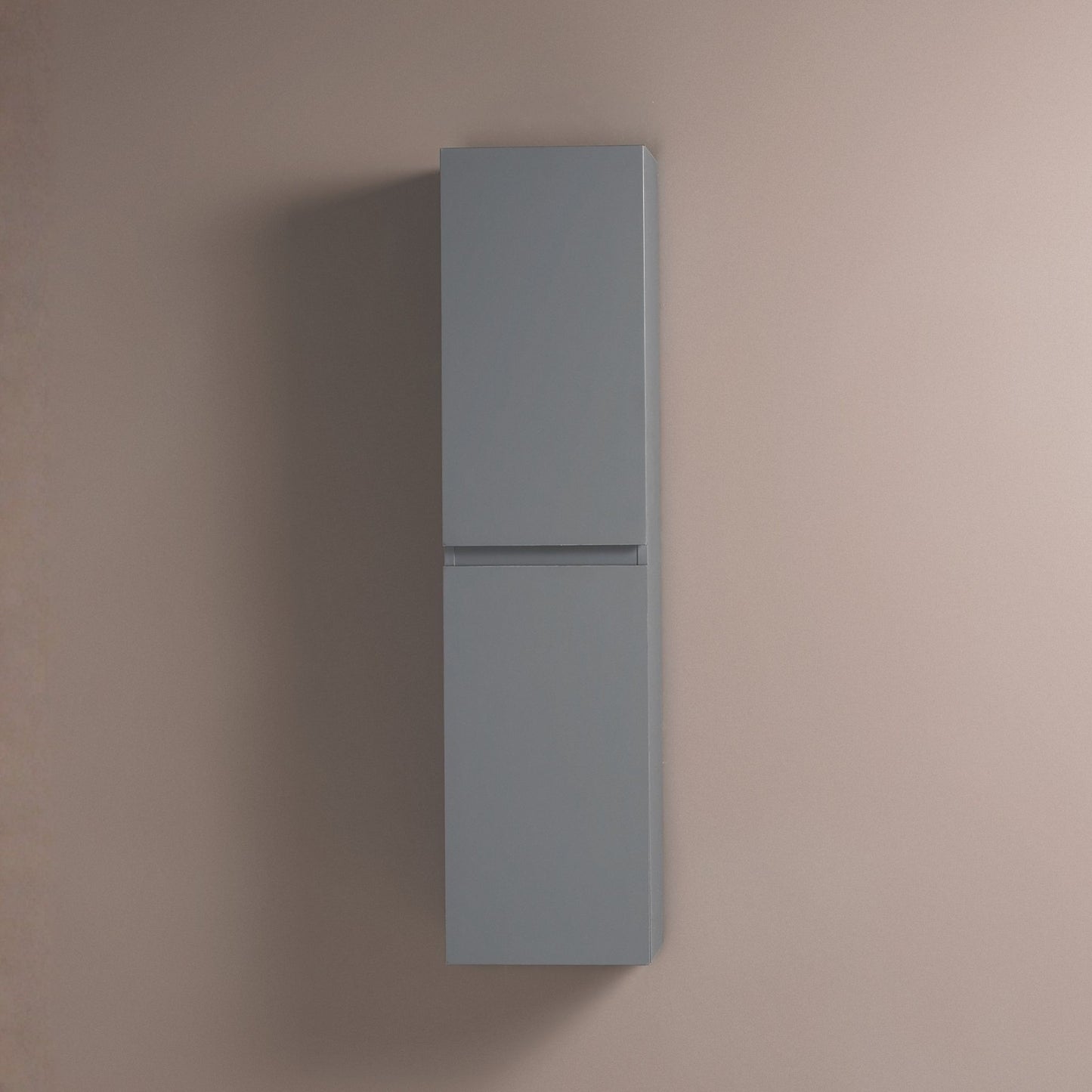 Hochschrank - 120 cm