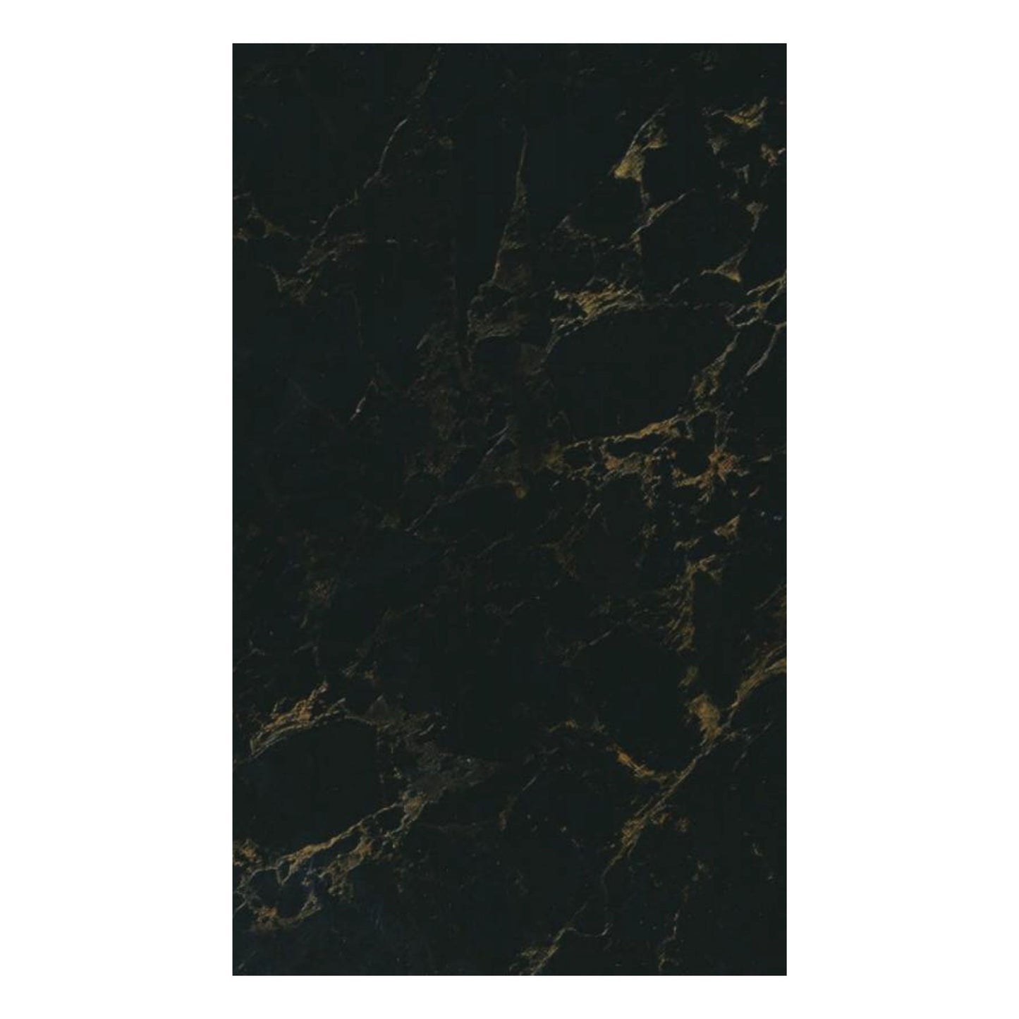 Wandpaneele in Marmoroptik | Premium Design | 250 x 60 cm | 5mm starke Ausführung
