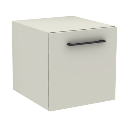 Badezimmer-Unterschrank Lumia – 40 cm