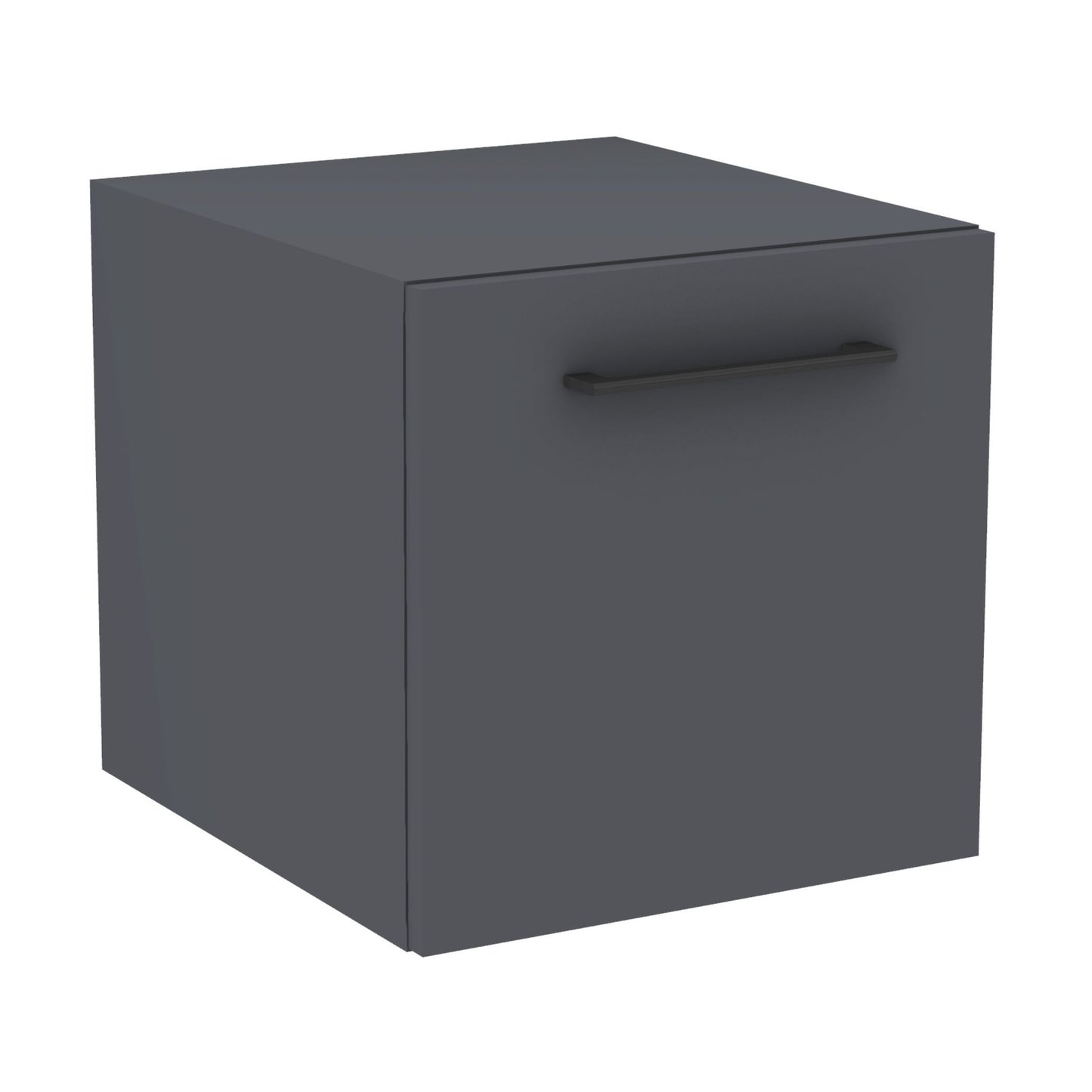 Badezimmer-Unterschrank Lumia – 40 cm