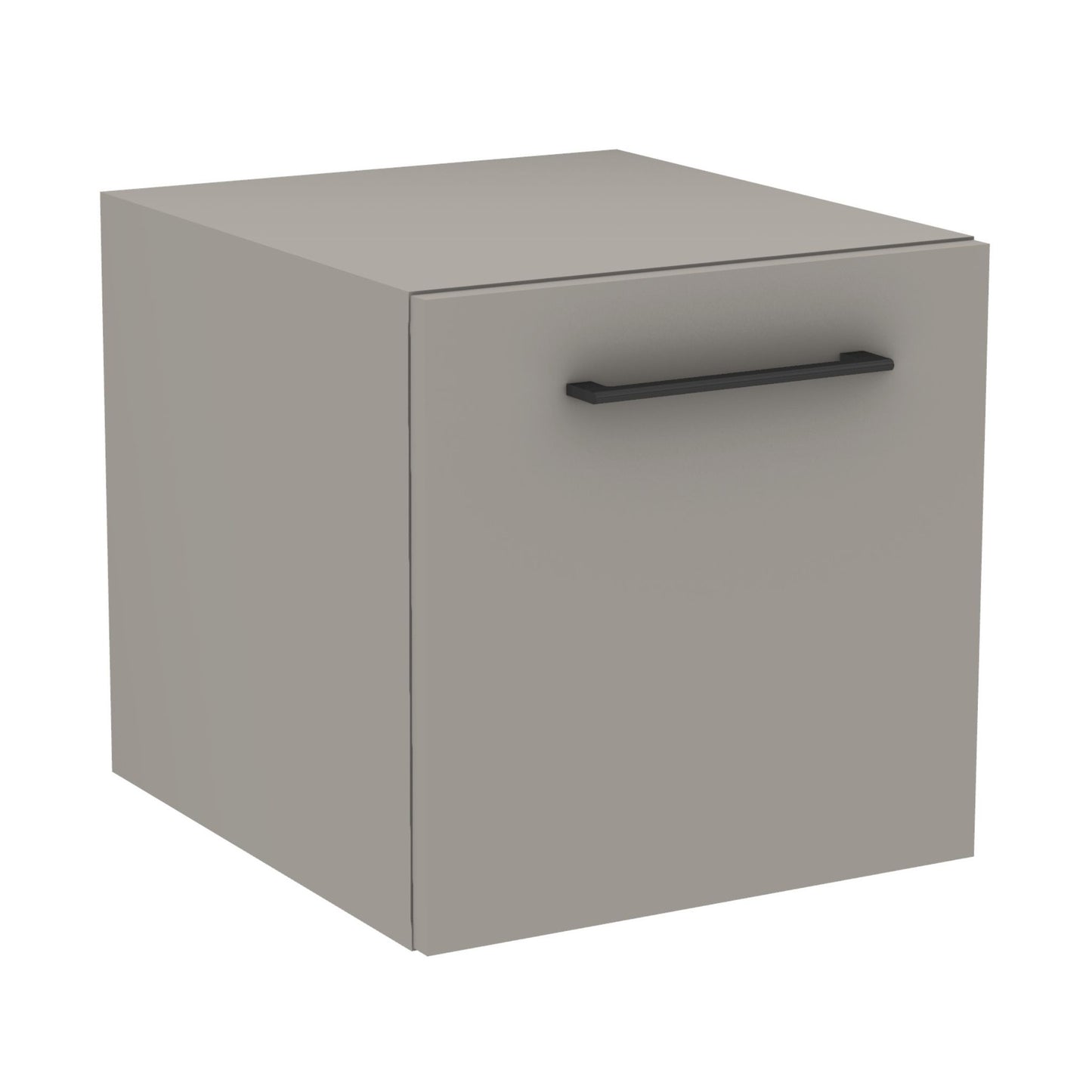 Badezimmer-Unterschrank Lumia – 40 cm