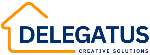 Delegatus