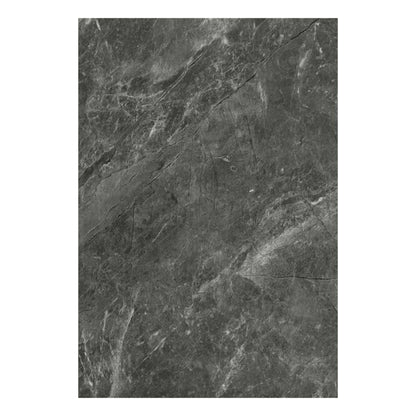 PVC Wandpaneele - Premium Design | 3mm starke Ausführung