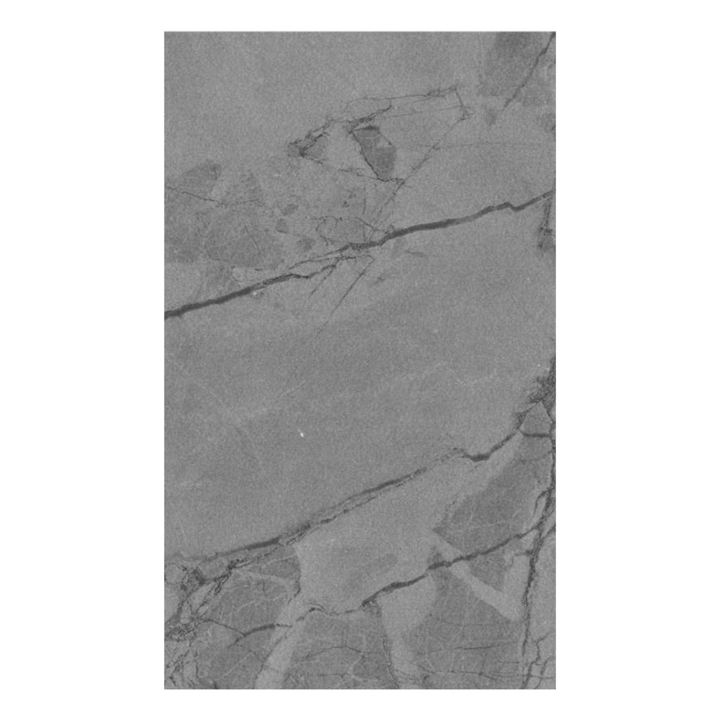 Wandpaneele in Marmoroptik | Premium Design | 250 x 60 cm | 5mm starke Ausführung