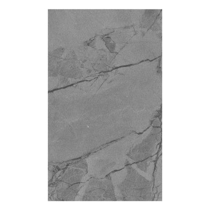 Wandpaneele in Marmoroptik | Premium Design | 250 x 60 cm | 5mm starke Ausführung