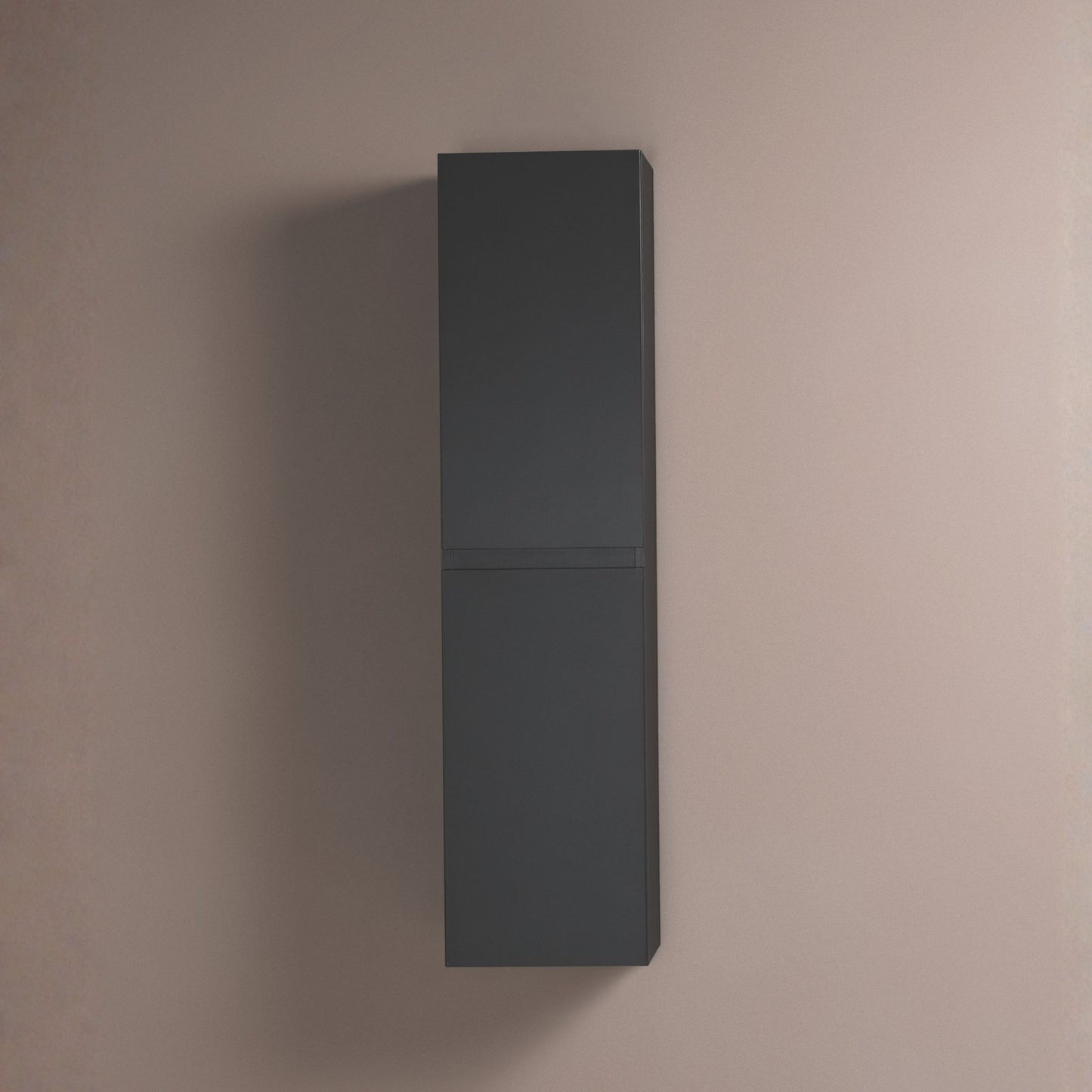 Hochschrank - 120 cm