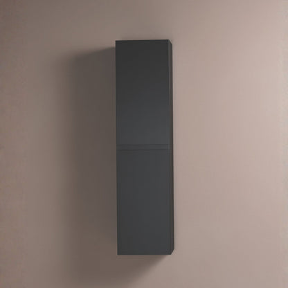 Hochschrank - 120 cm