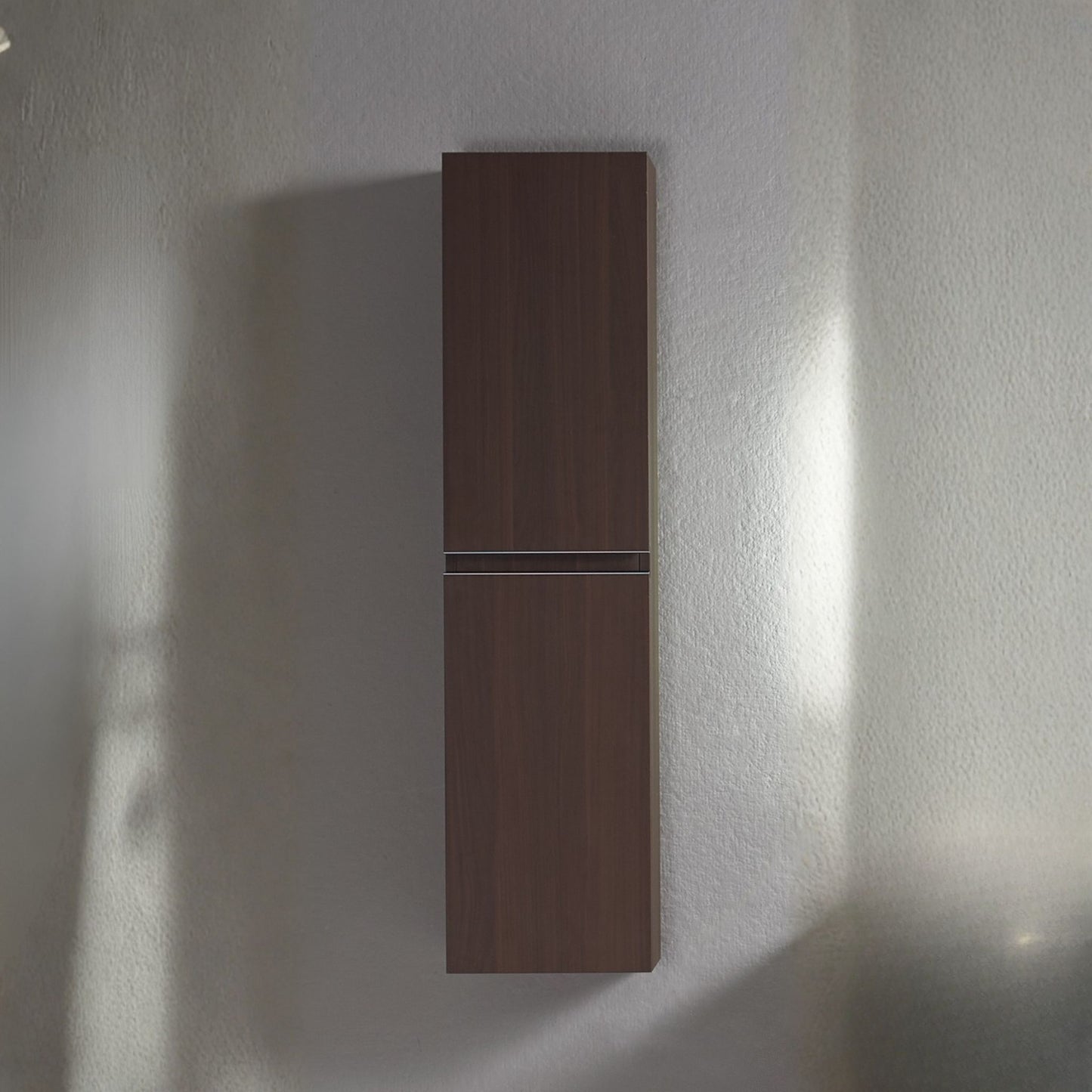 Hochschrank - 120 cm