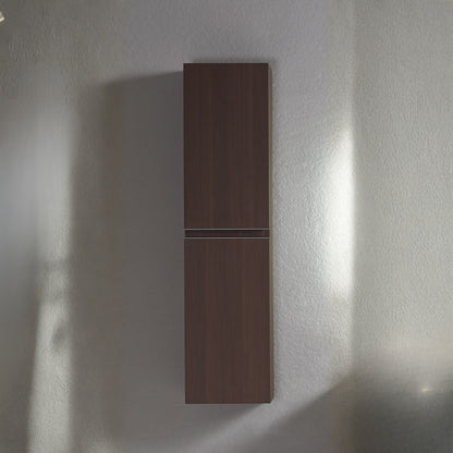Hochschrank - 120 cm