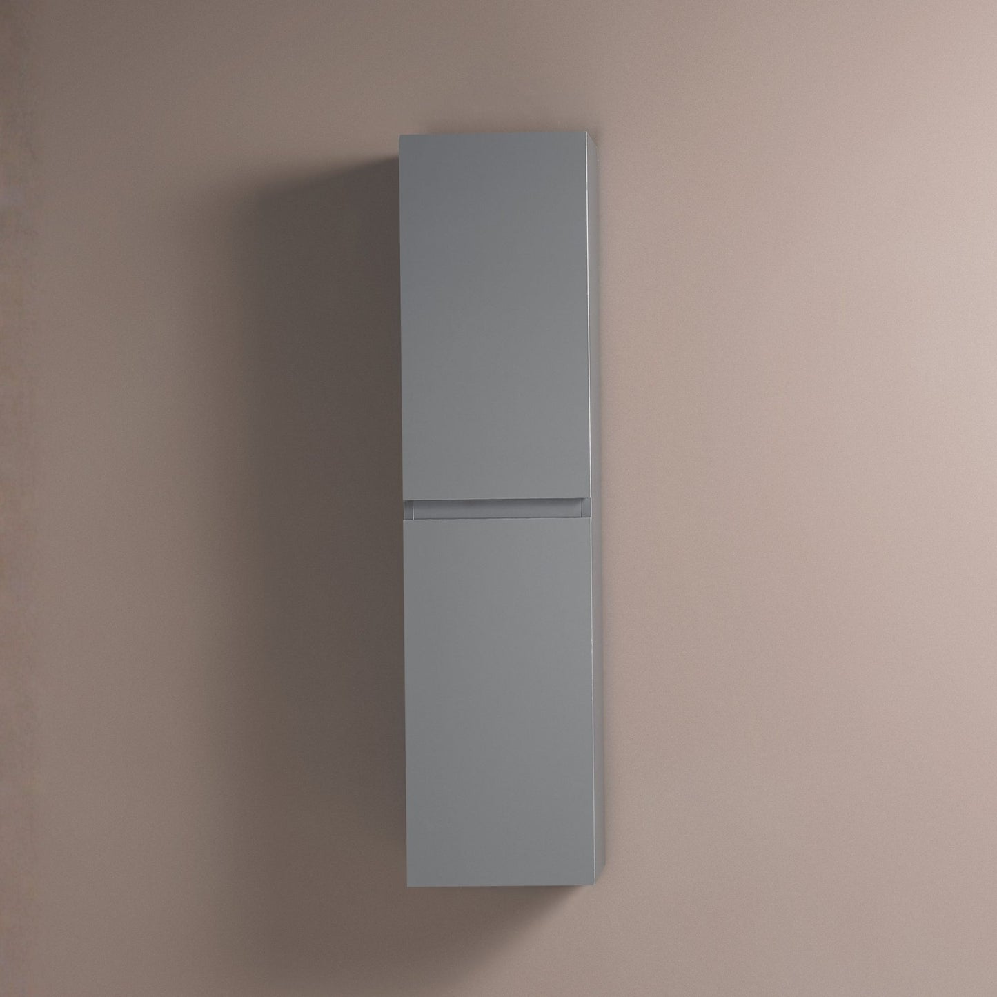 Hochschrank - 120 cm