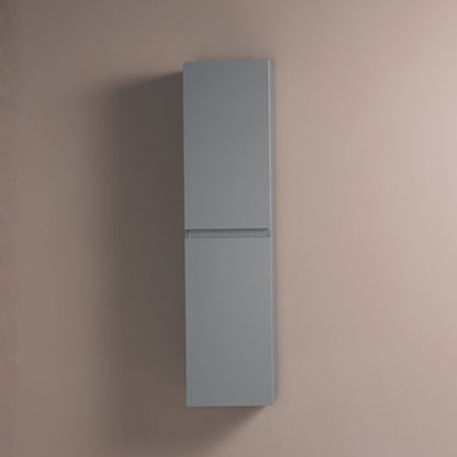 Hochschrank - 120 cm