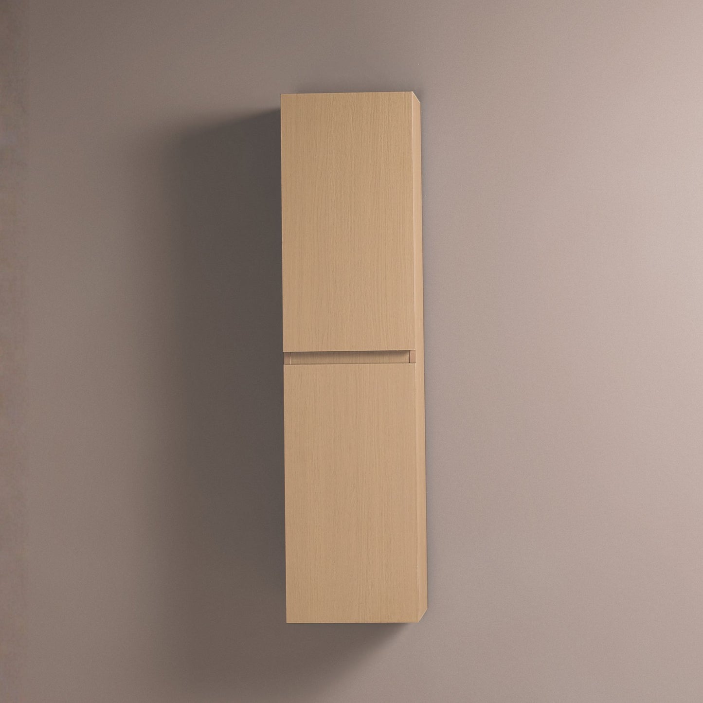 Hochschrank - 120 cm