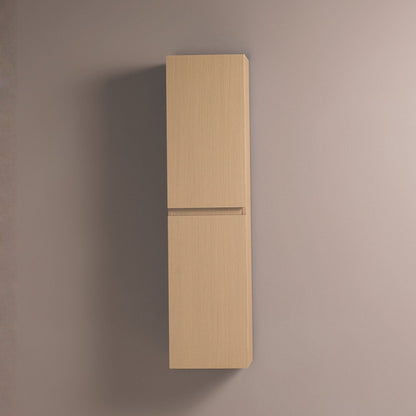 Hochschrank - 120 cm