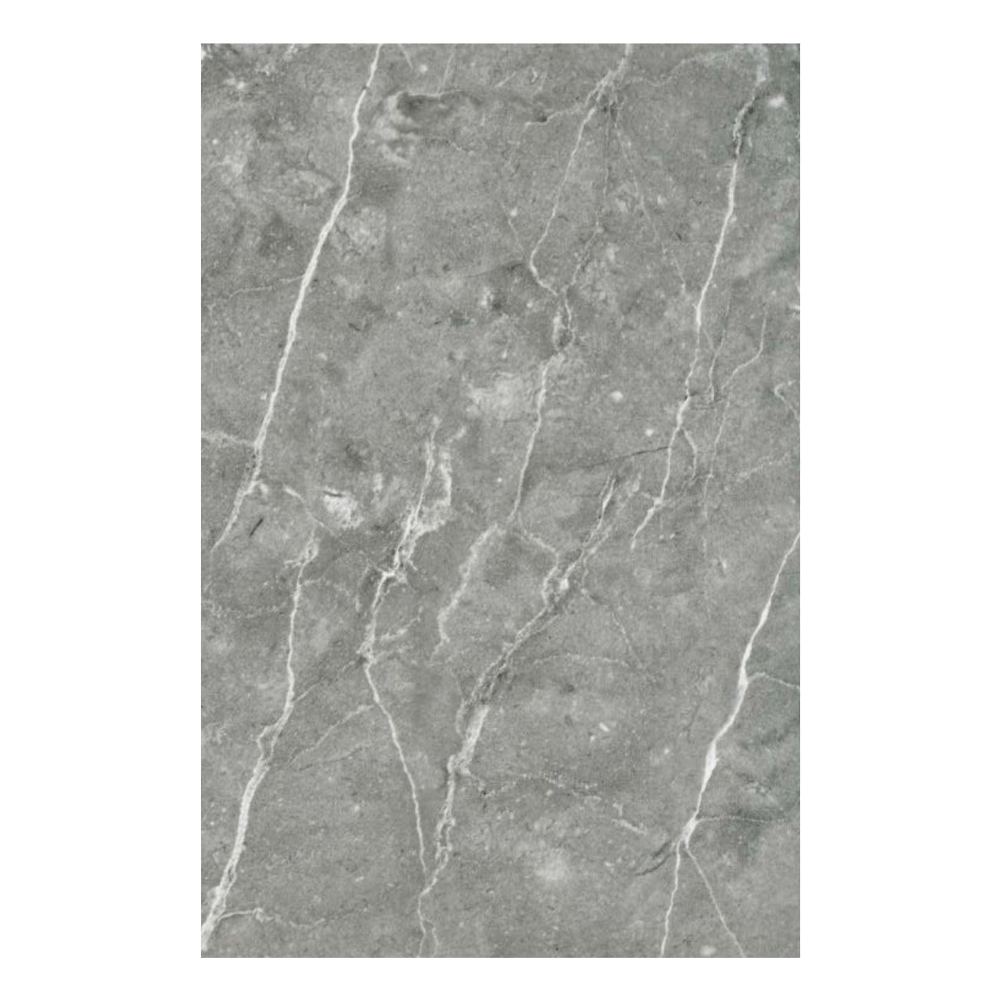 PVC Wandpaneele - Premium Design | 3mm starke Ausführung
