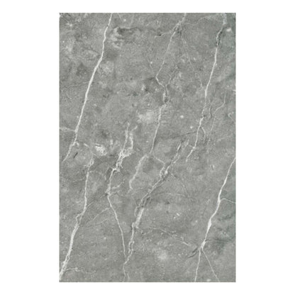 PVC Wandpaneele - Premium Design | 3mm starke Ausführung