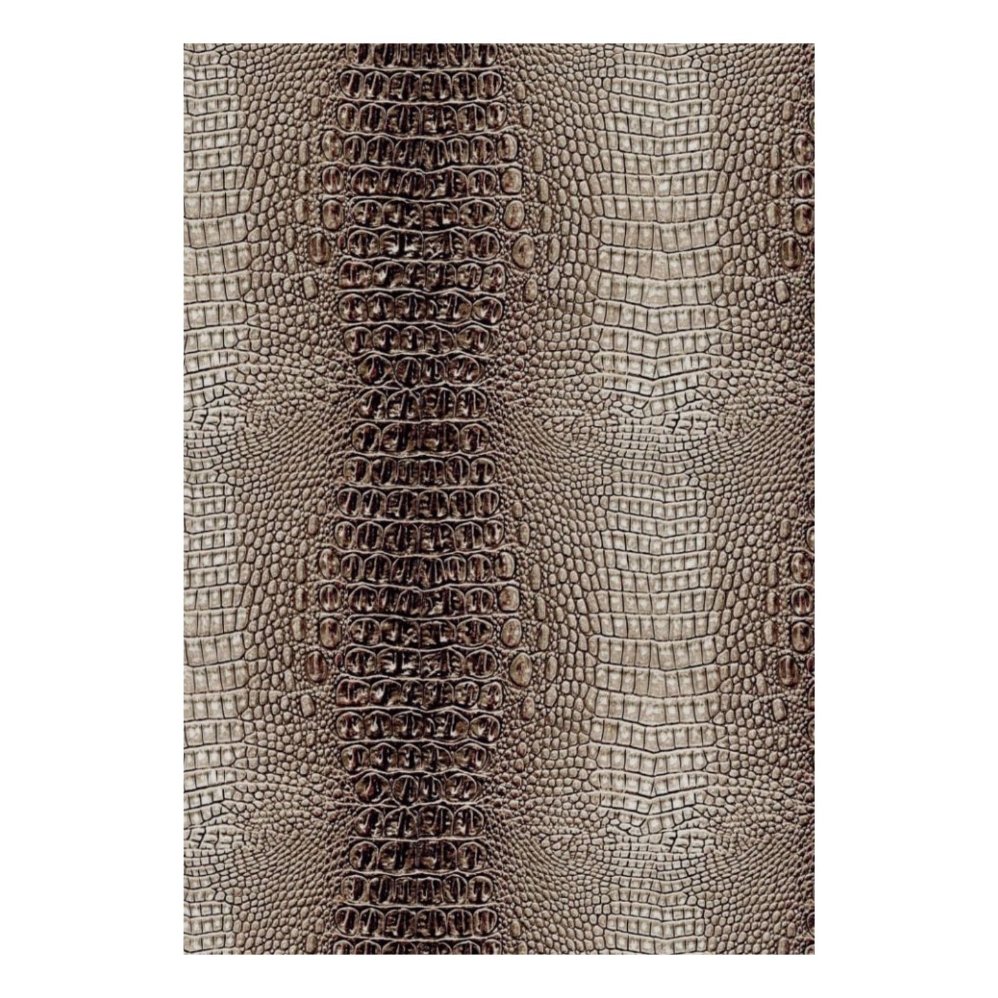 PVC Wandpaneele - Premium Design | 3mm starke Ausführung