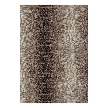 PVC Wandpaneele - Premium Design | 3mm starke Ausführung