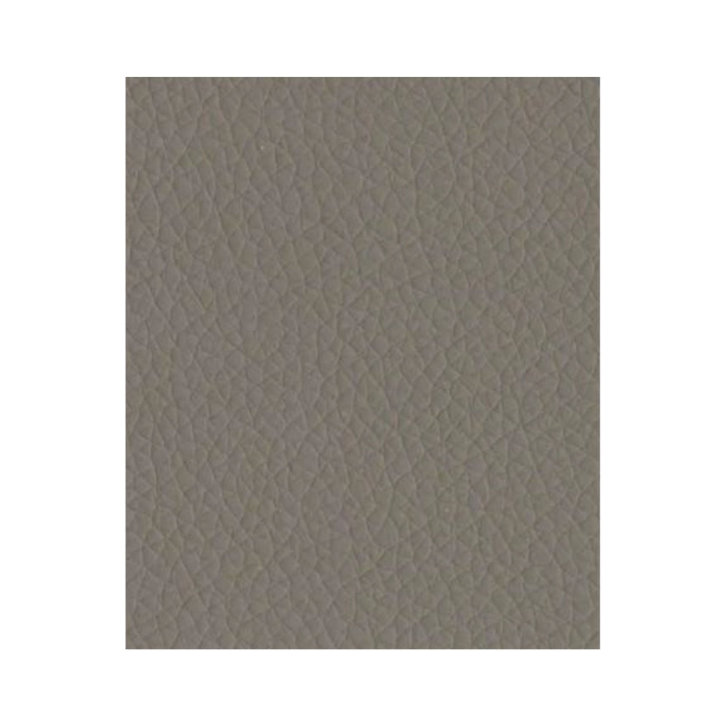 Wandpaneele in Lederoptik | Premium Design | 250 x 60 cm | 5mm starke Ausführung