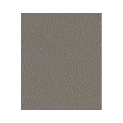 Wandpaneele in Lederoptik | Premium Design | 250 x 60 cm | 5mm starke Ausführung