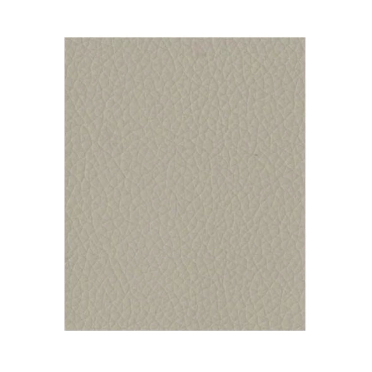 Wandpaneele in Lederoptik | Premium Design | 250 x 60 cm | 5mm starke Ausführung
