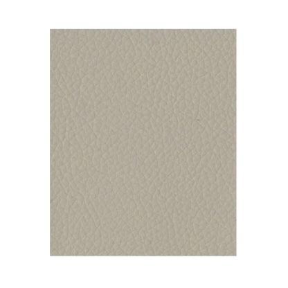 Wandpaneele in Lederoptik | Premium Design | 250 x 60 cm | 5mm starke Ausführung