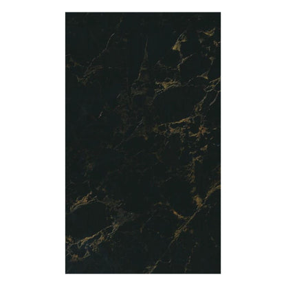 Wandpaneele in Marmoroptik | Premium Design | 250 x 60 cm | 5mm starke Ausführung