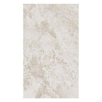 PVC Wandpaneele - Premium Design | 3mm starke Ausführung