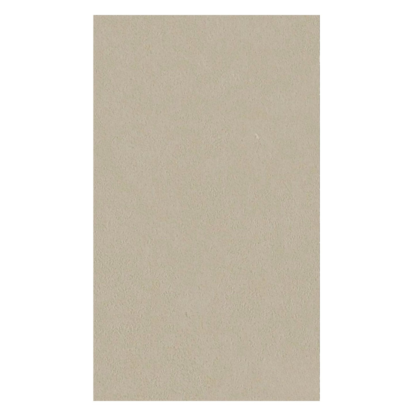 PVC Wandpaneele - Premium Design | 3mm starke Ausführung