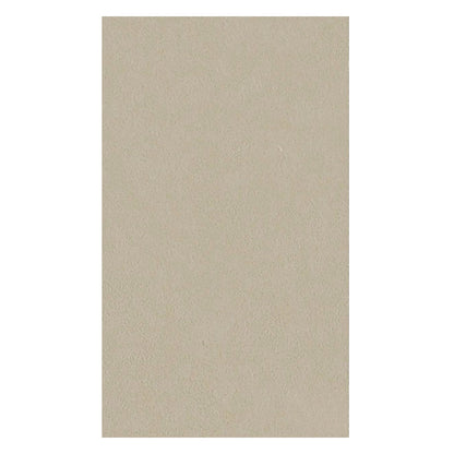PVC Wandpaneele - Premium Design | 3mm starke Ausführung