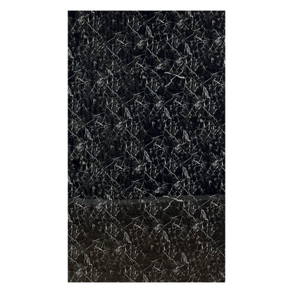 PVC Wandpaneele - Premium Design | 3mm starke Ausführung
