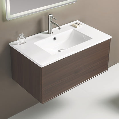 Waschtischunterschrank Livan – 60 cm | 80 cm | 100 cm