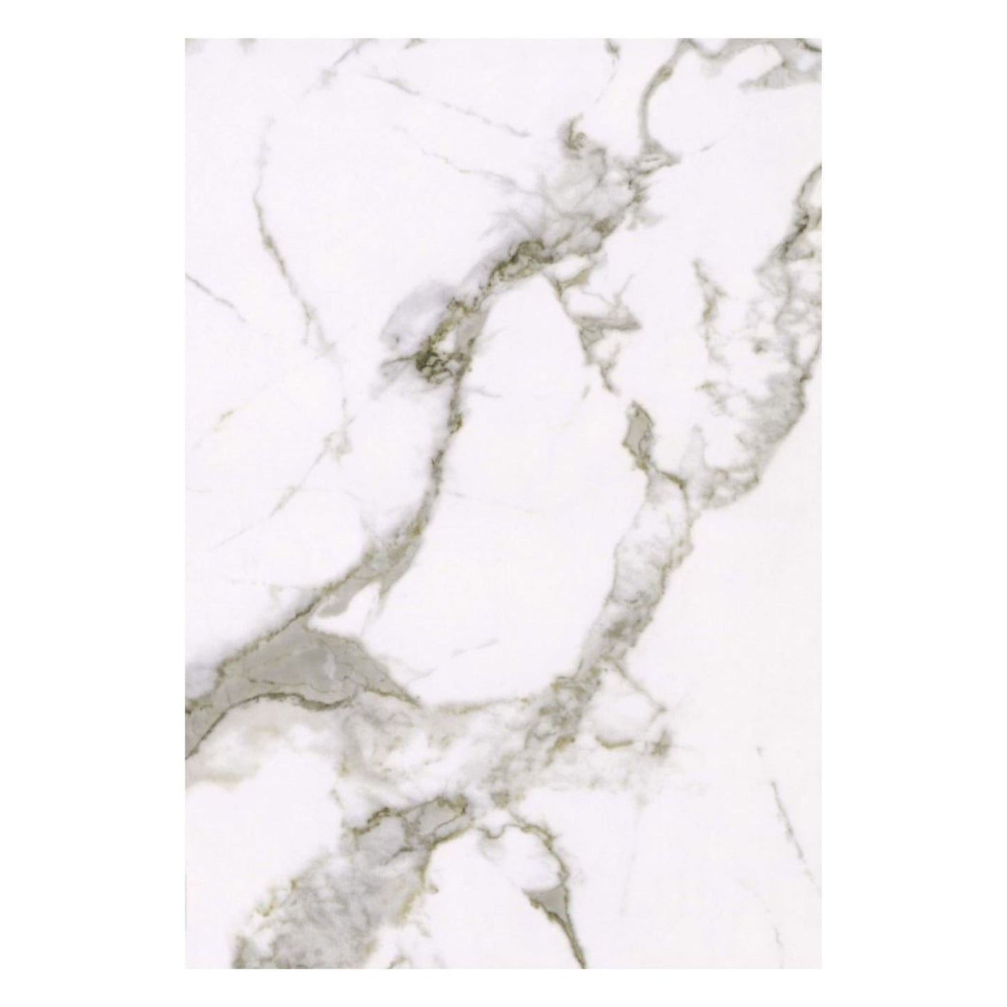 PVC Wandpaneele - Premium Design | 3mm starke Ausführung