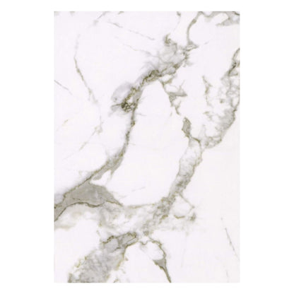PVC Wandpaneele - Premium Design | 3mm starke Ausführung